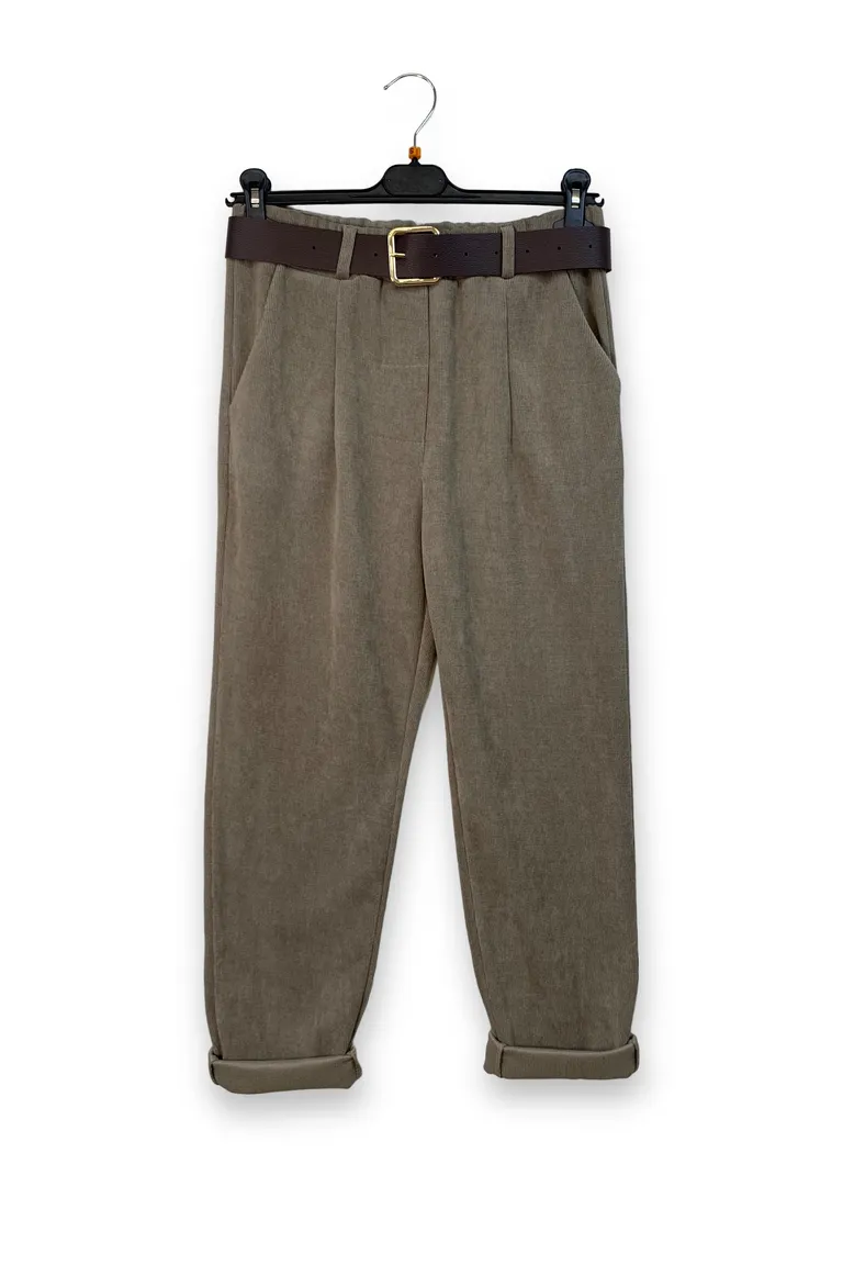 Pantalone - Image 3