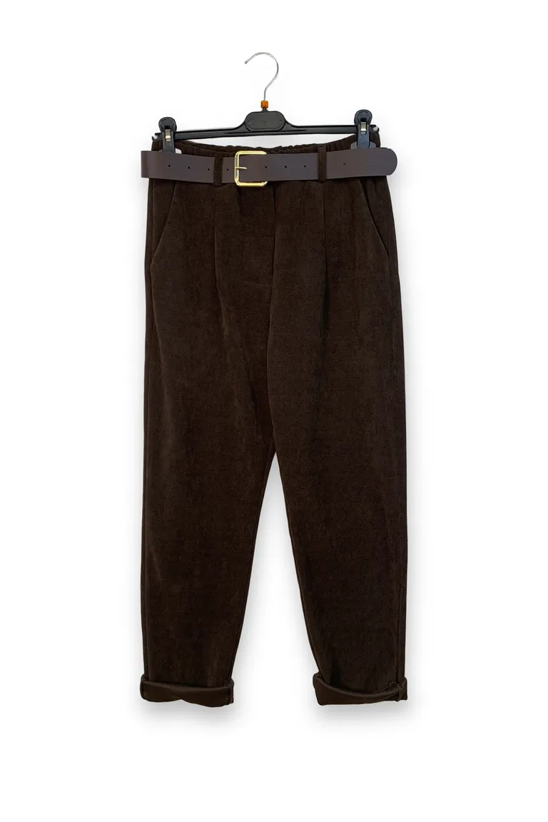 Pantalone - Image 4