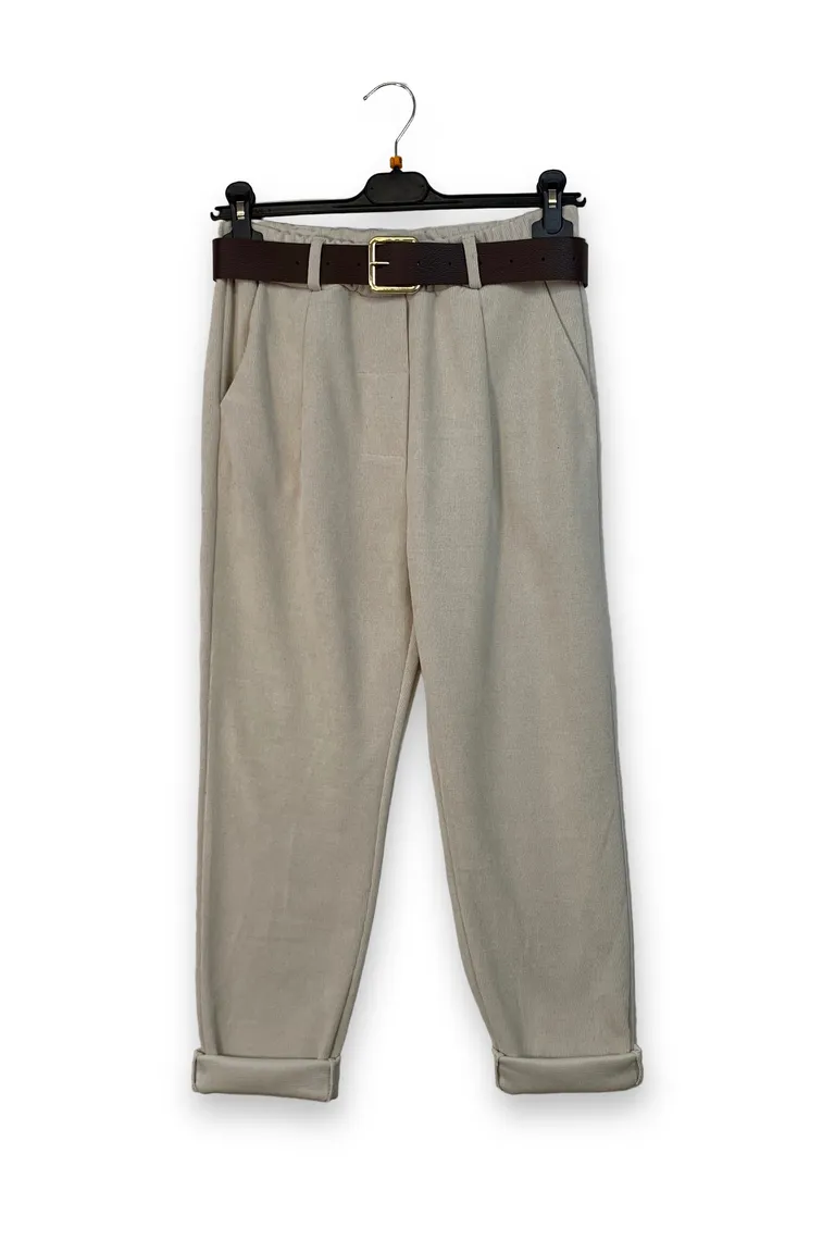 Pantalone - Image 5