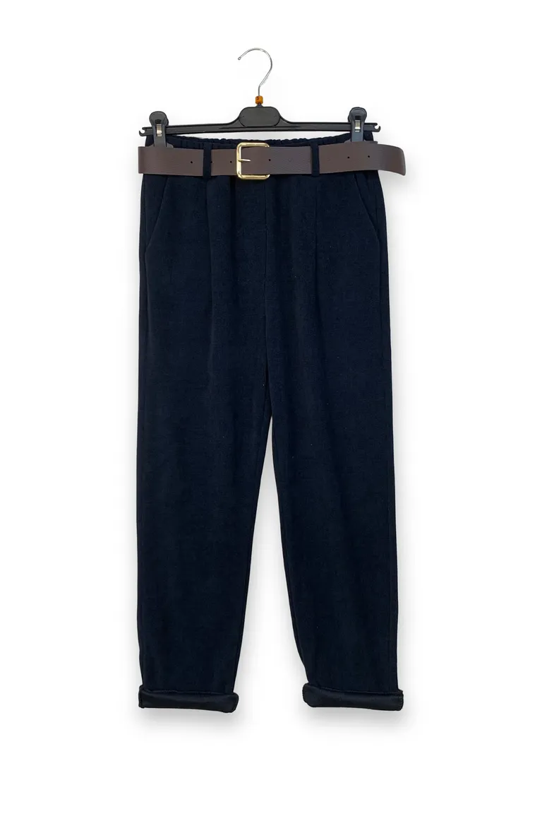 Pantalone - Image 6
