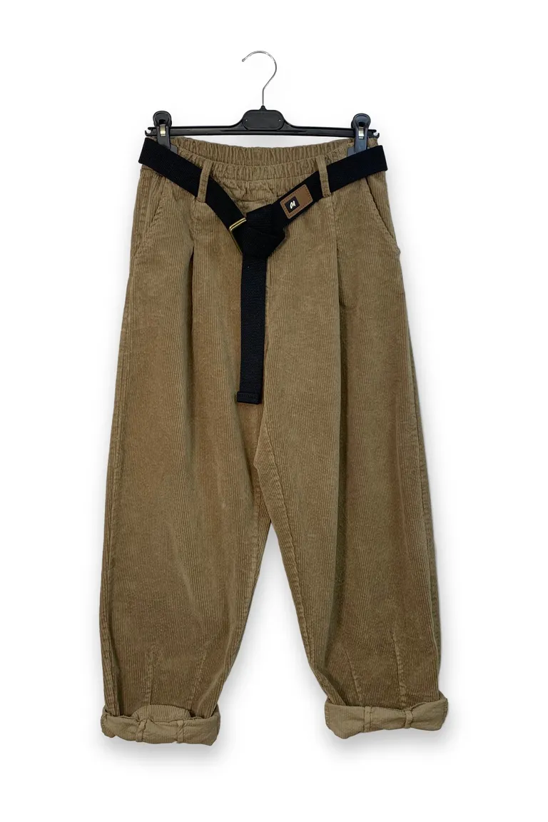 Pantalone - Image 6