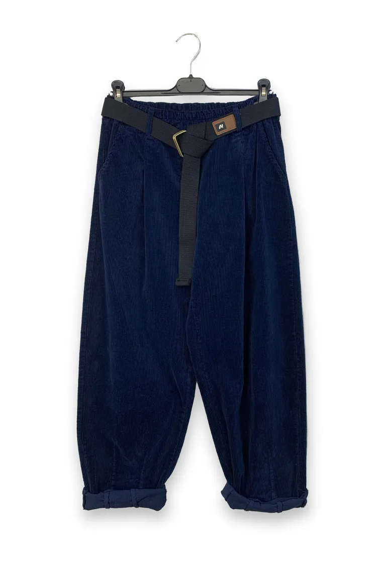 Pantalone - Image 10