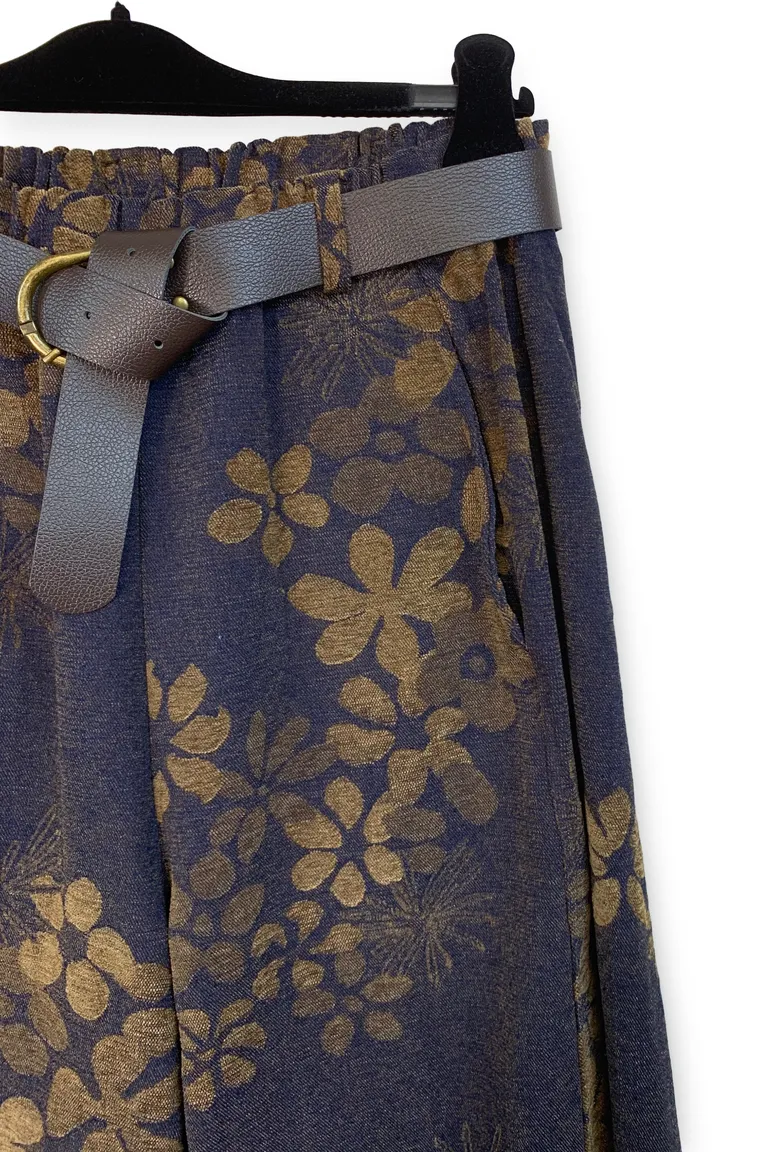 Pantalone - Image 2