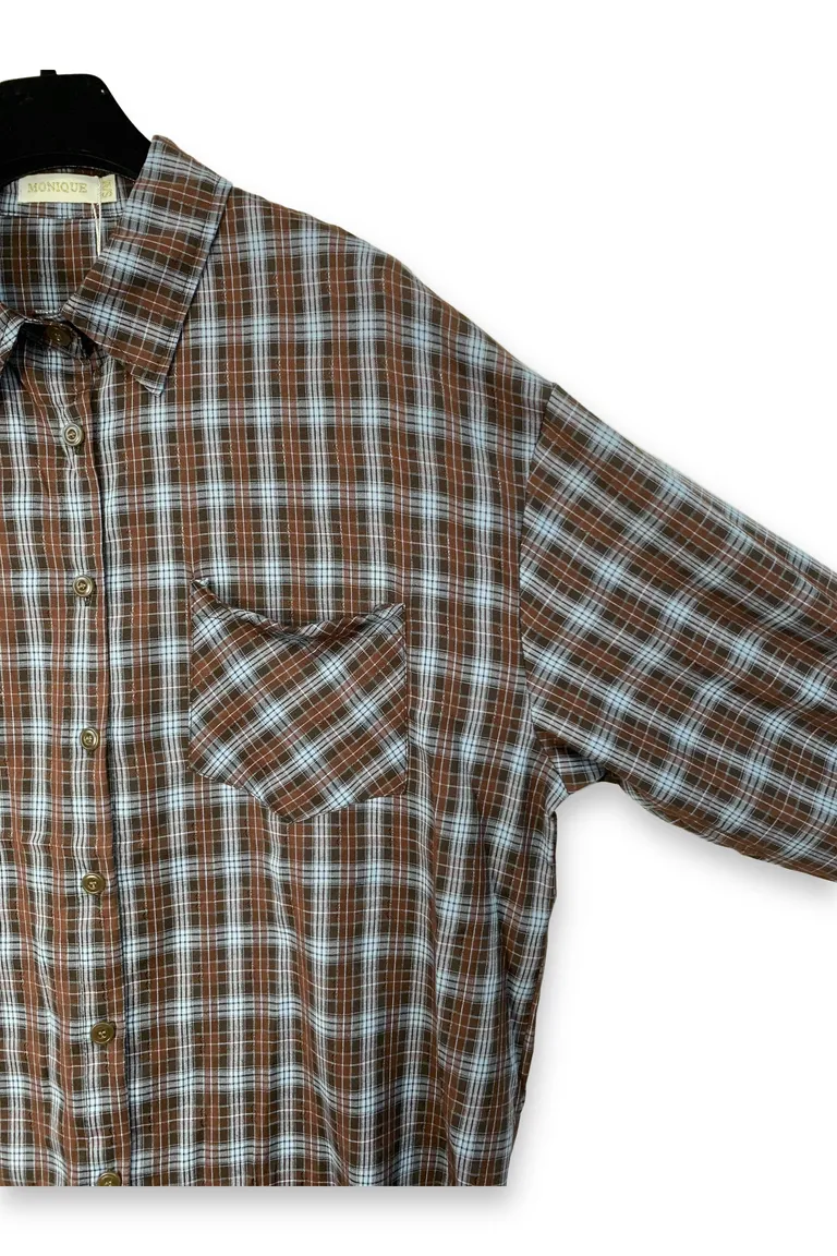 Camicia - Image 2