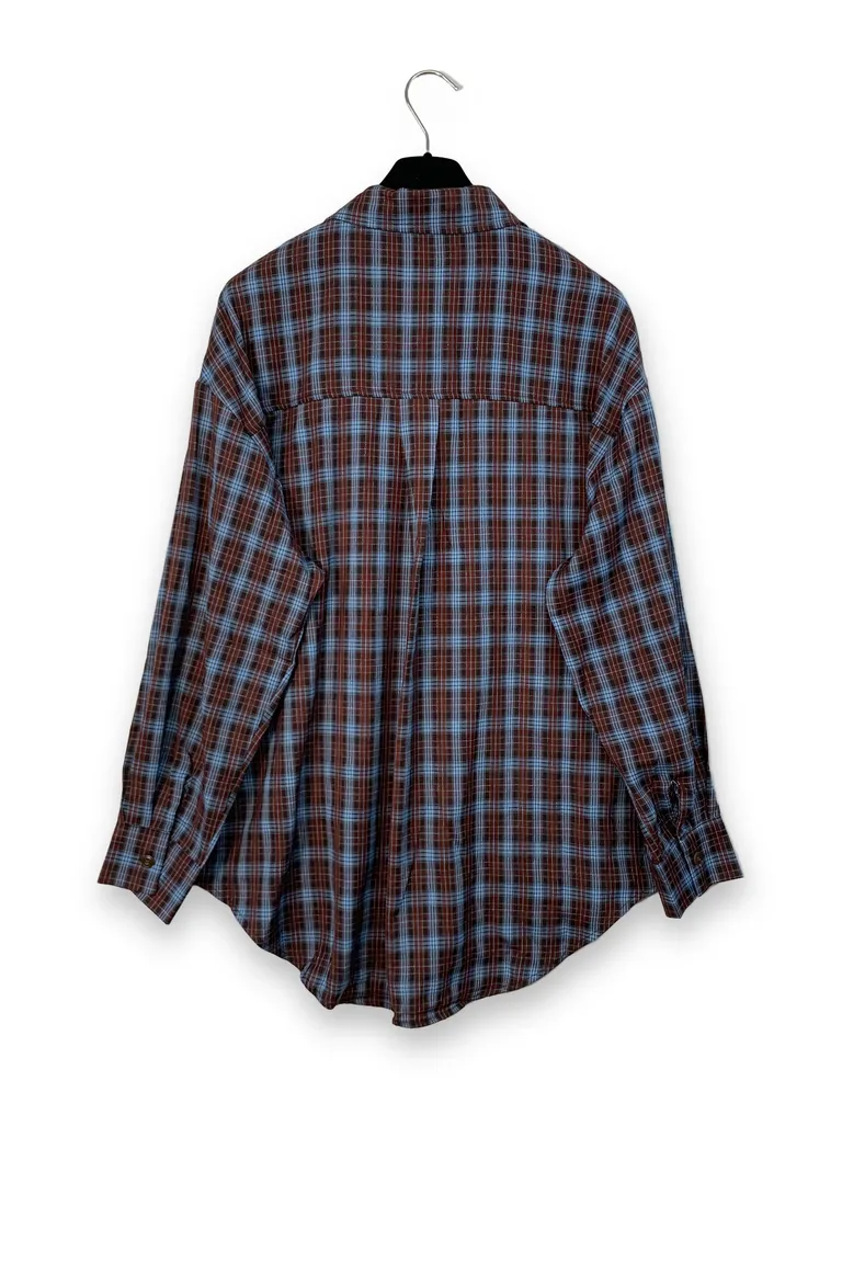Camicia - Image 3