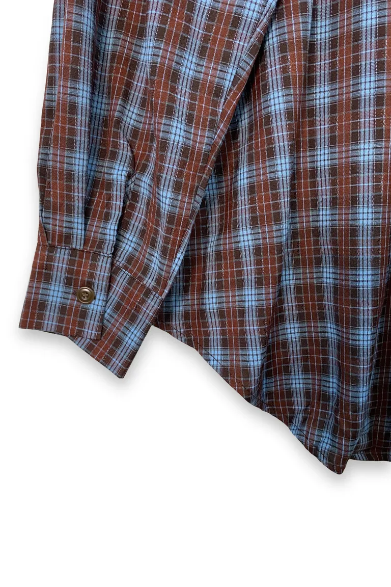 Camicia - Image 4