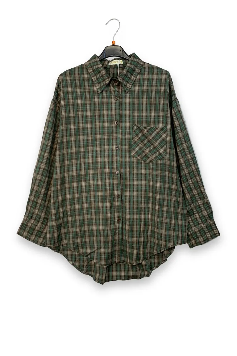 Camicia - Image 5