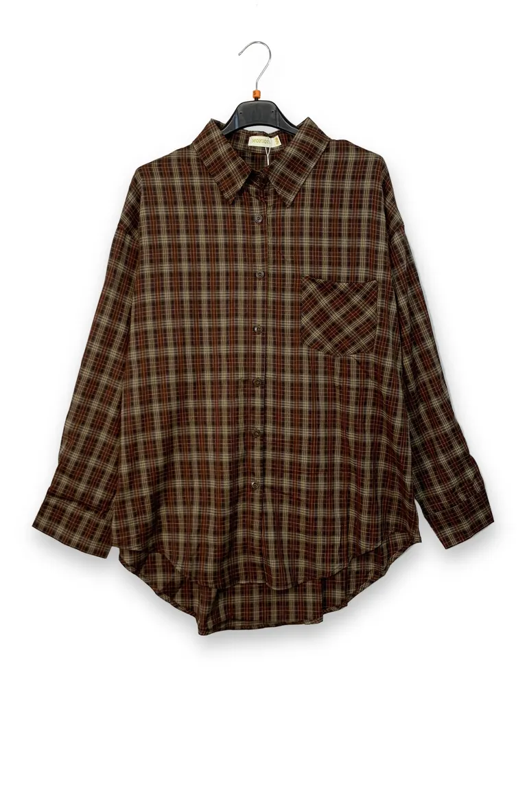 Camicia - Image 6