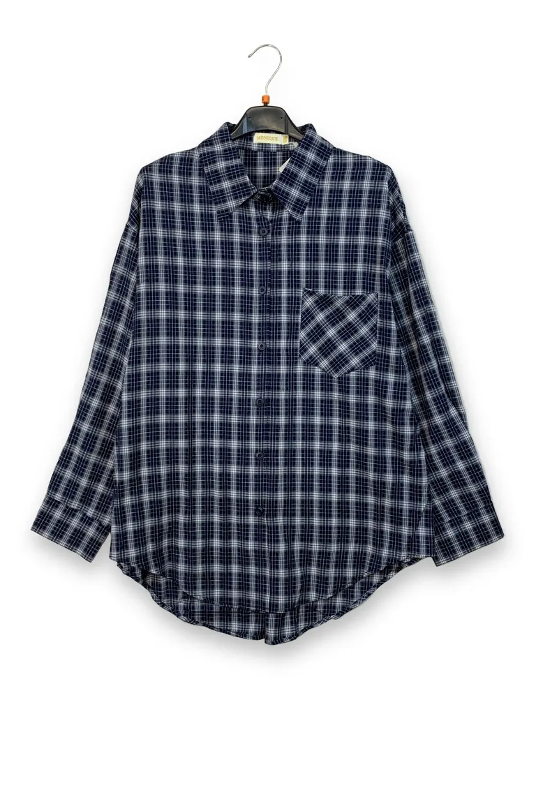 Camicia - Image 7