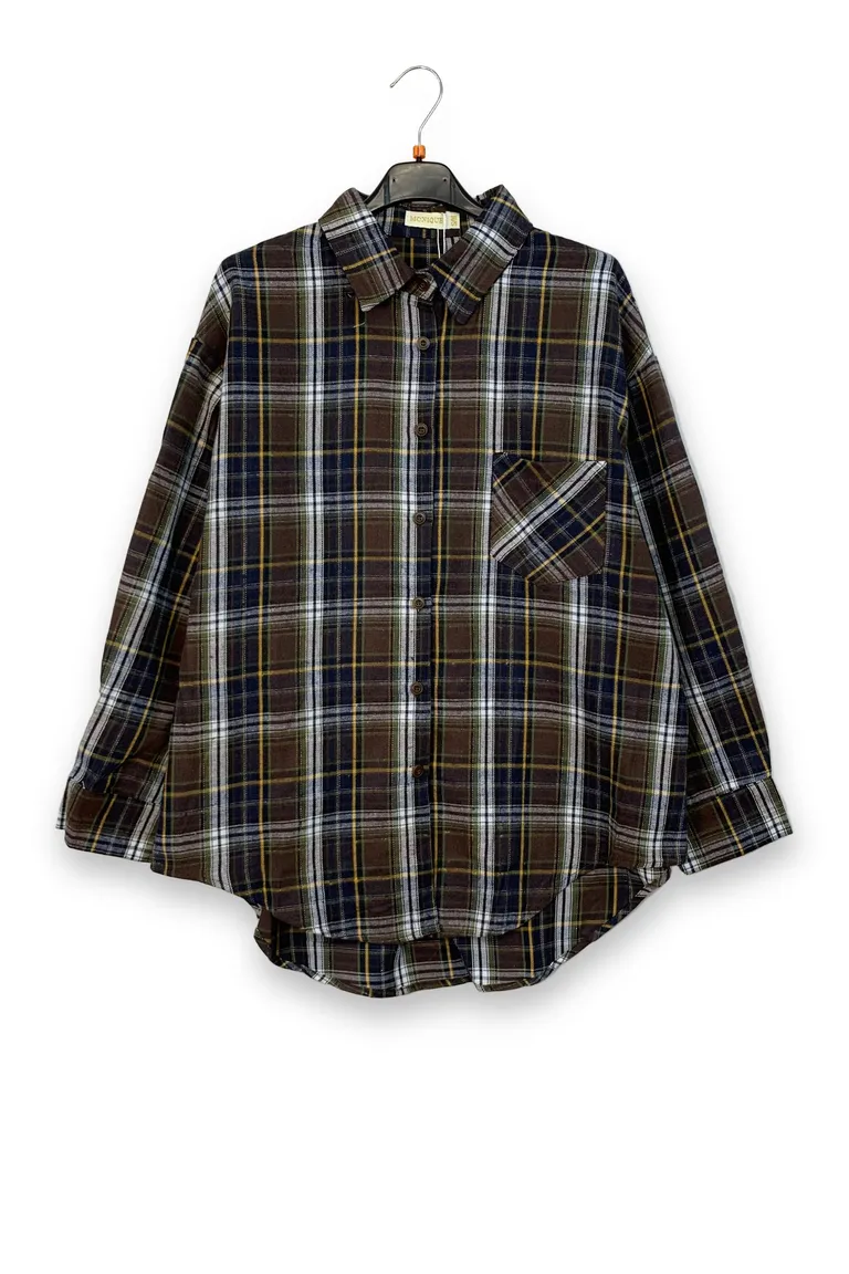 Camicia - Image 5