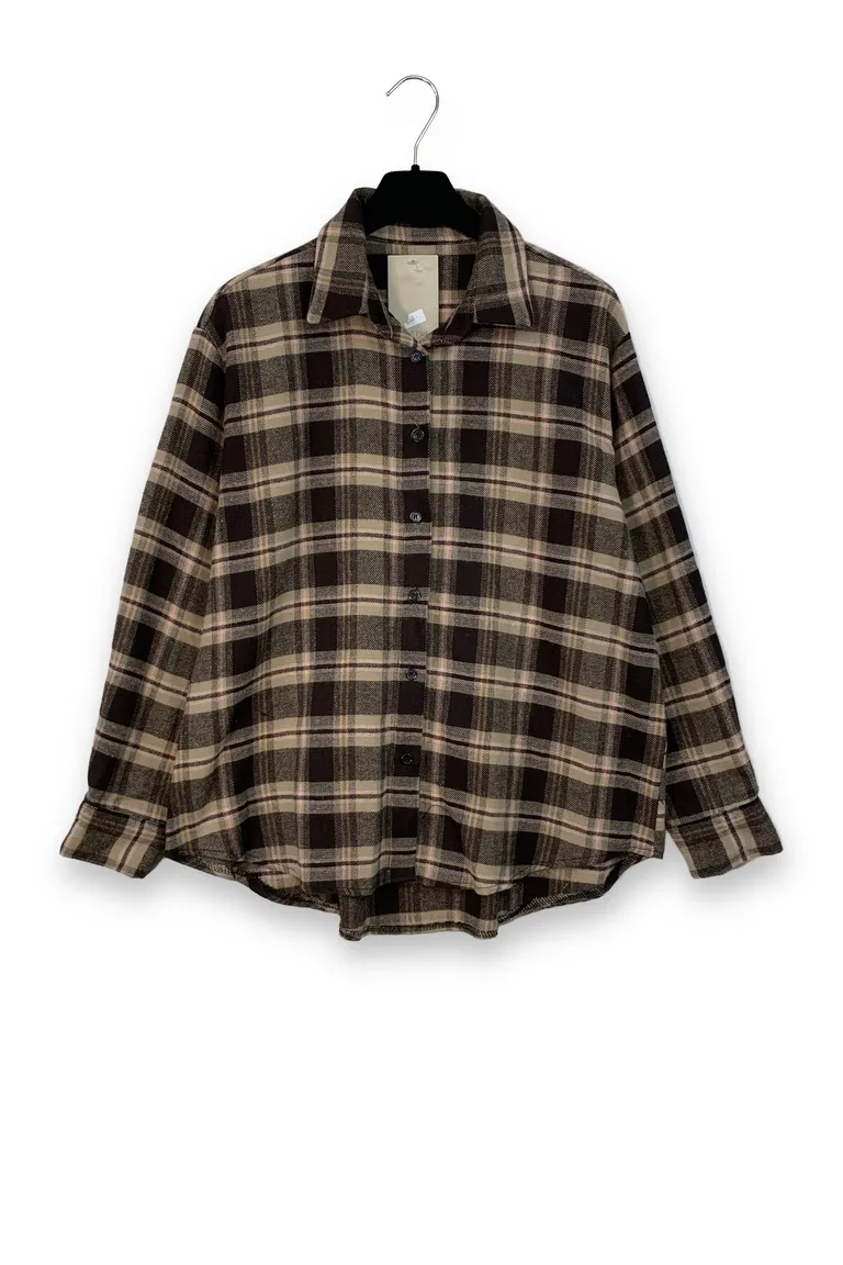 Camicia - Image 2