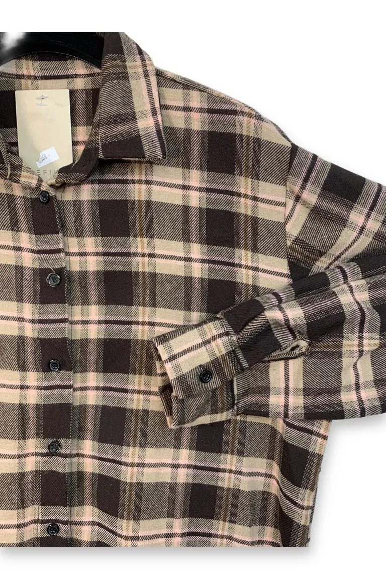 Camicia - Image 3