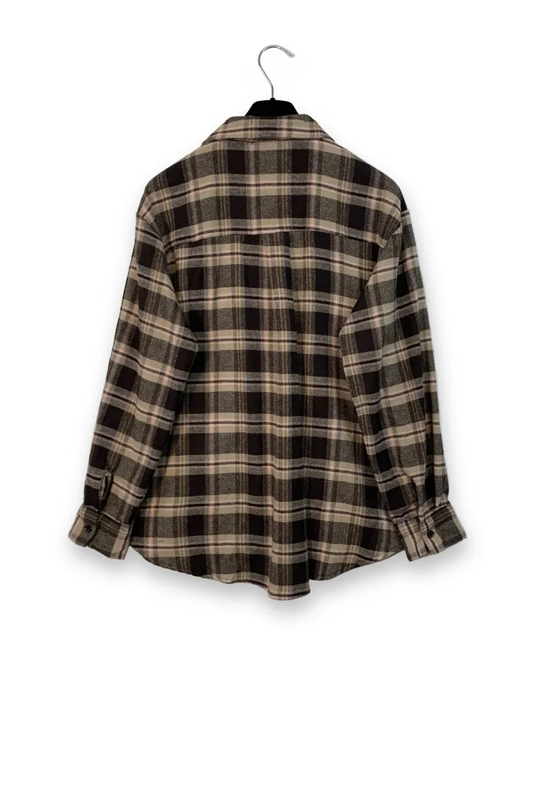 Camicia - Image 4