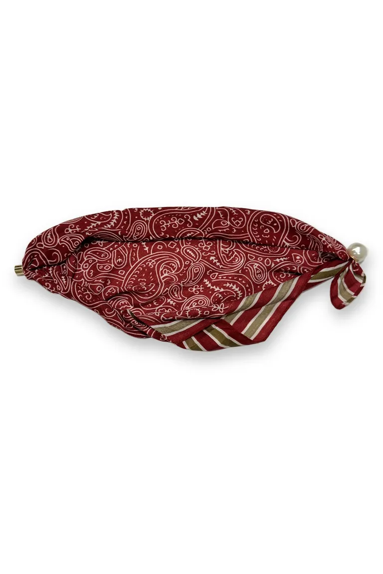 Foulard - Image 2