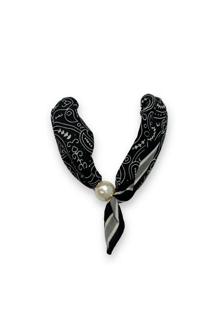 Foulard - Image 3