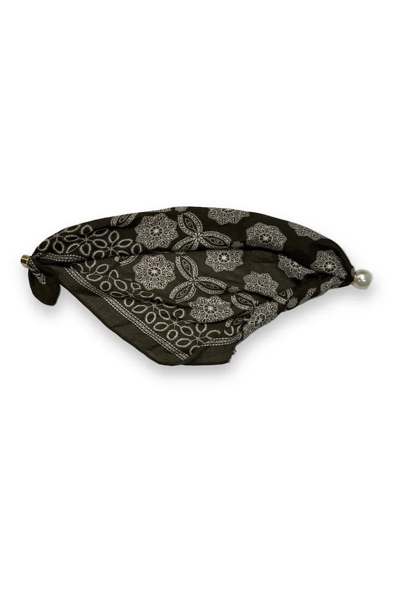 Foulard - Image 2