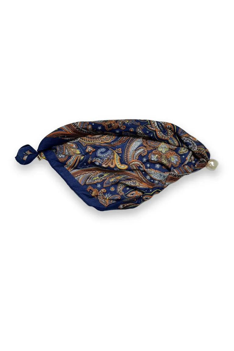 Foulard - Image 2