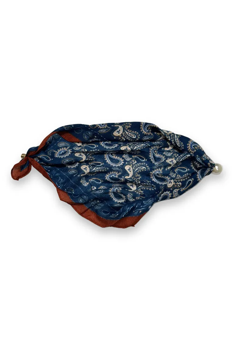 Foulard - Image 2