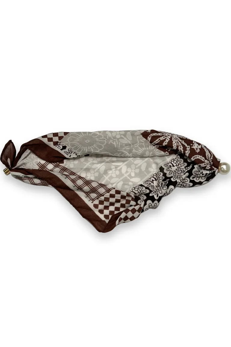 Foulard - Image 2