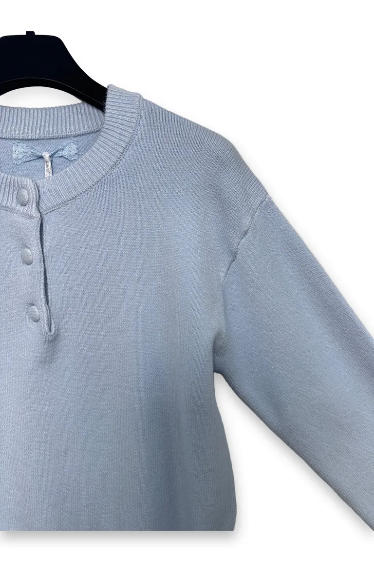 Maglia - Image 2