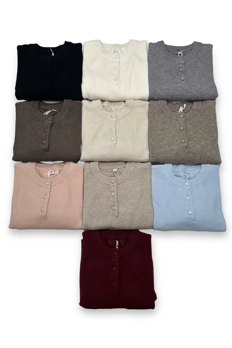 Maglia - Image 3