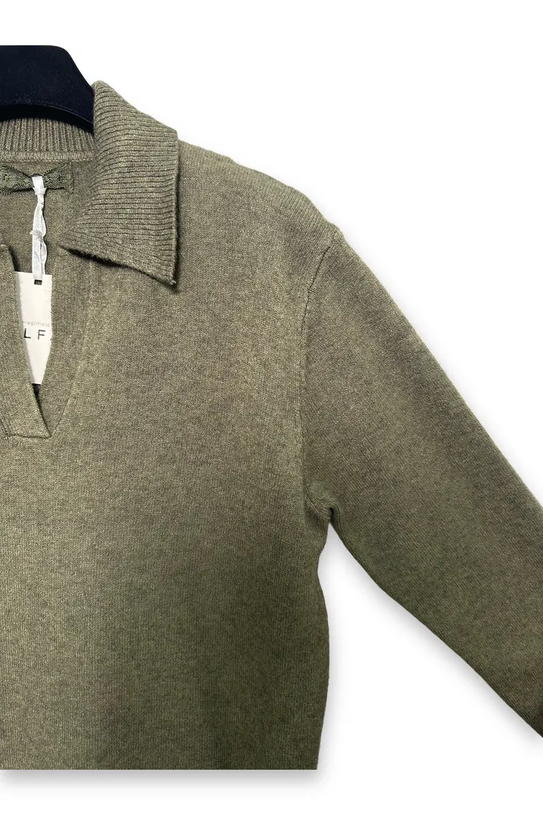 Maglia - Image 2
