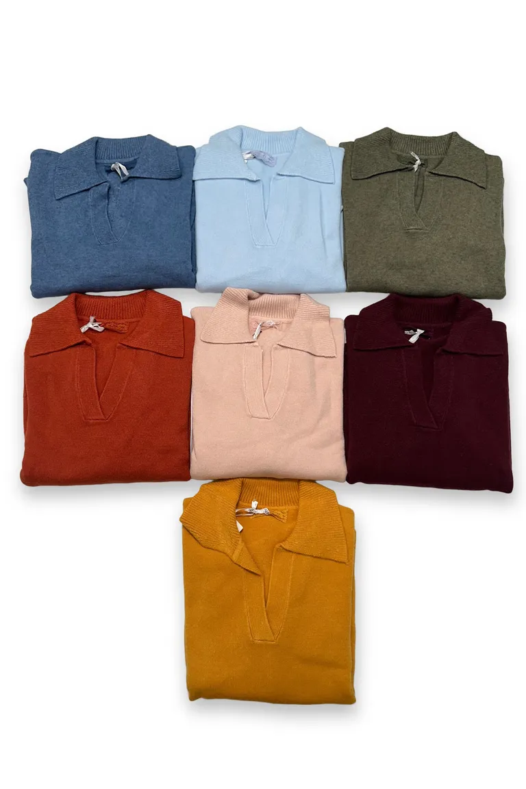 Maglia - Image 3