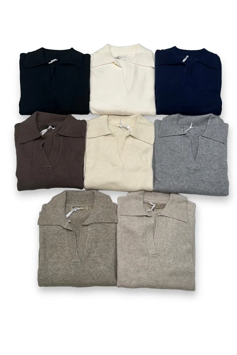 Maglia - Image 4