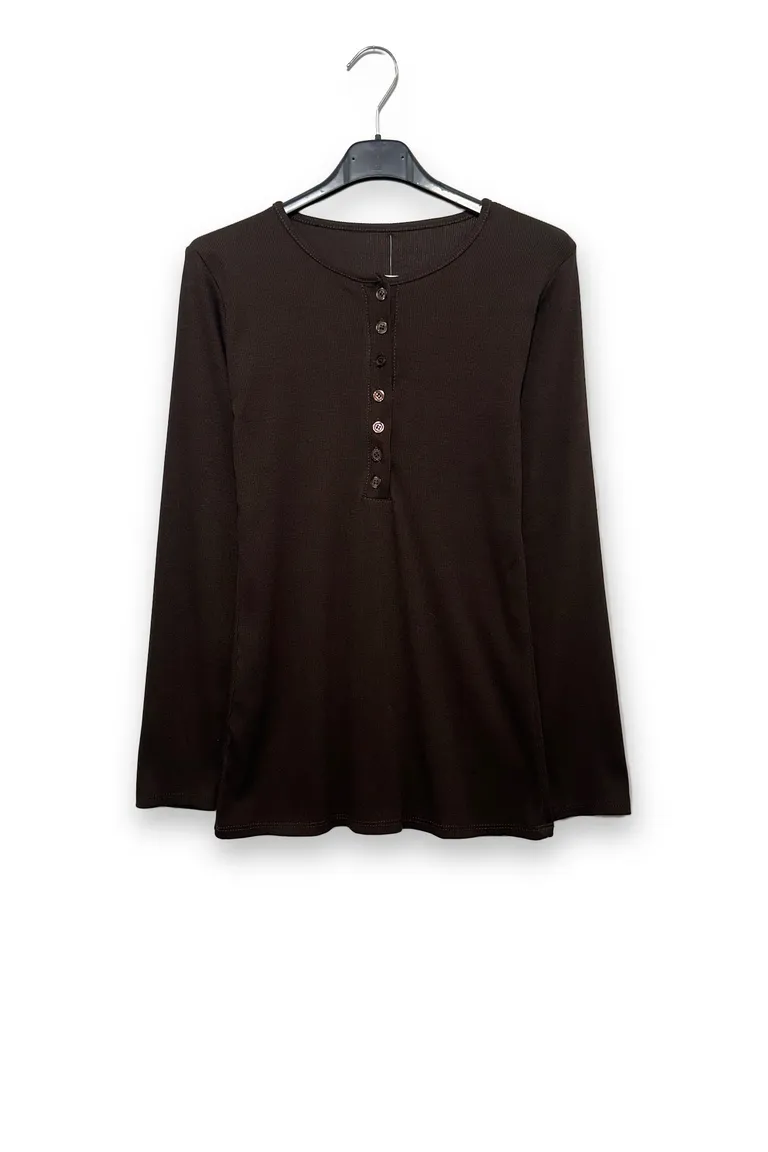 Maglietta - Image 3