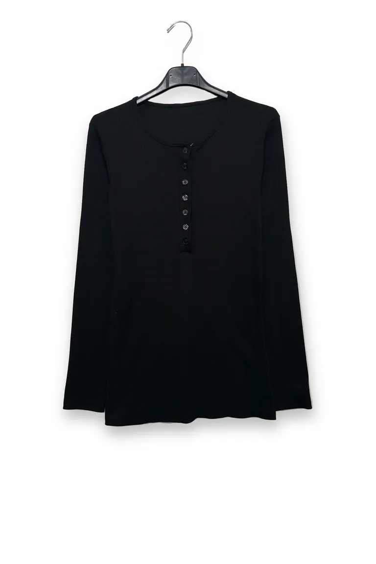 Maglietta - Image 7
