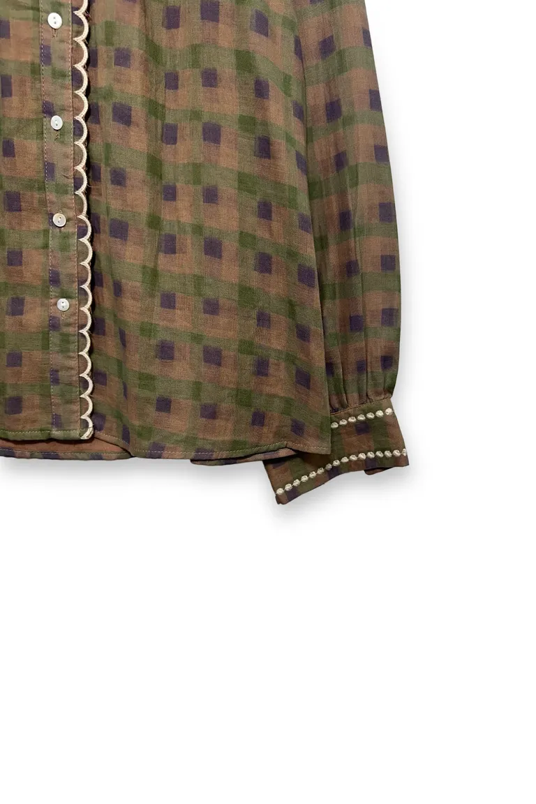 Camicia - Image 3