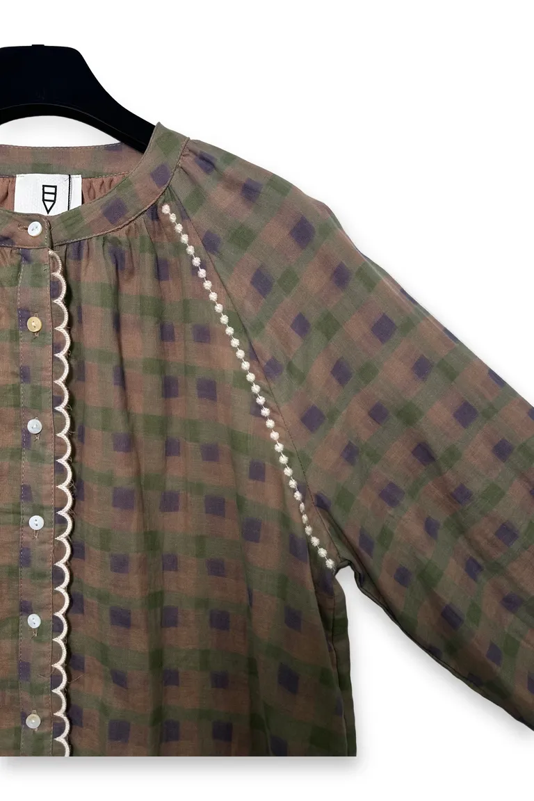 Camicia - Image 2
