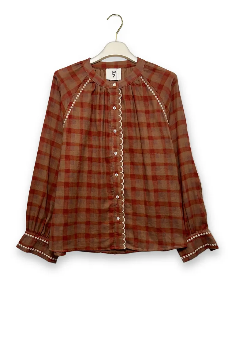 Camicia - Image 4