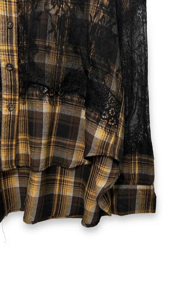 Camicia - Image 2