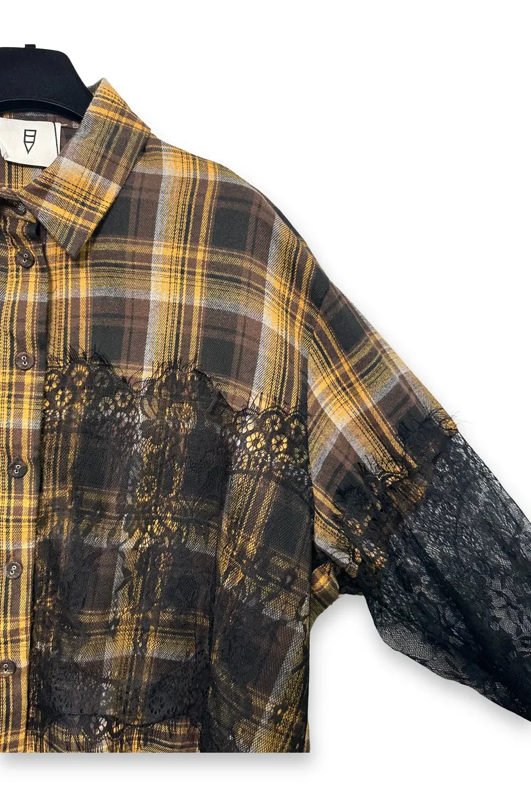 Camicia - Image 3