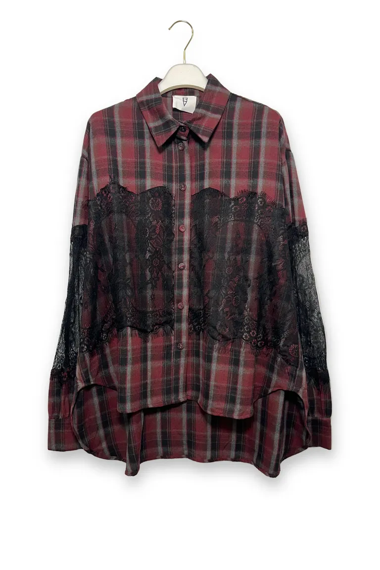 Camicia - Image 4