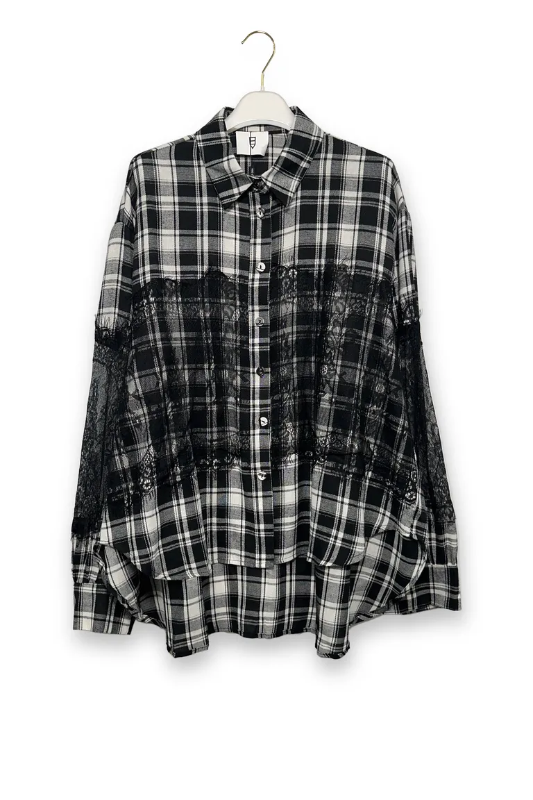 Camicia - Image 5