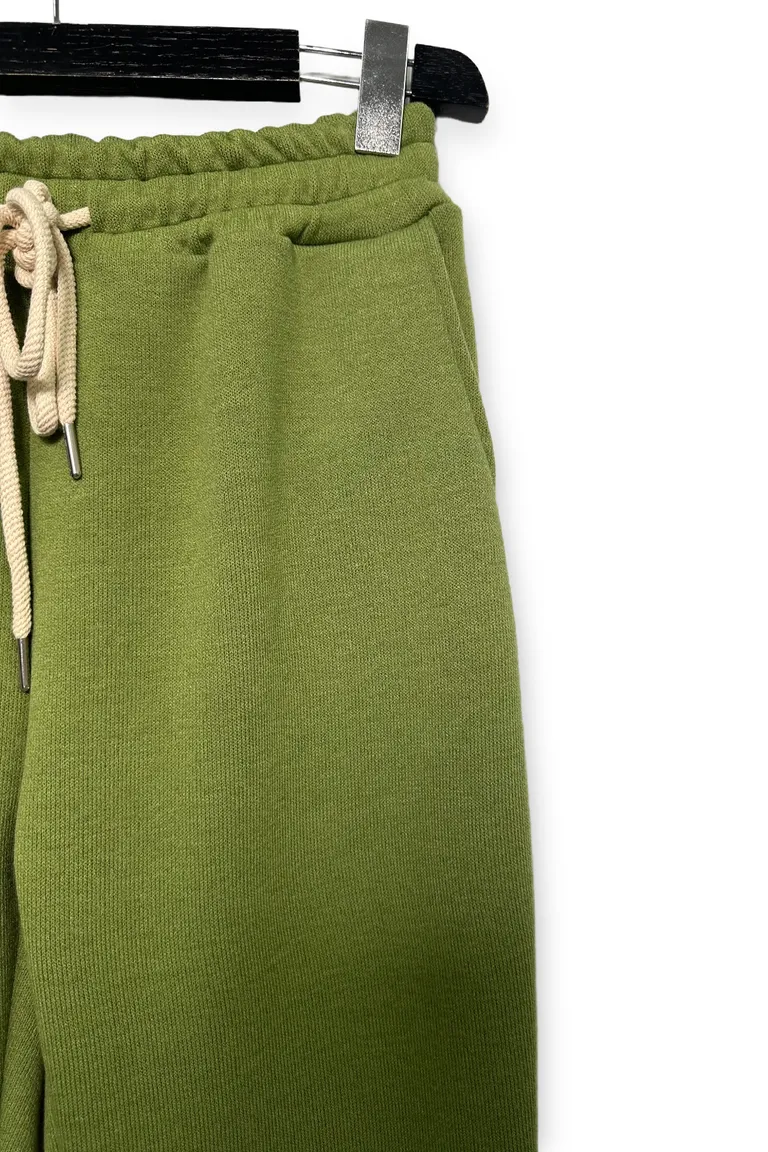 Pantalone - Image 2