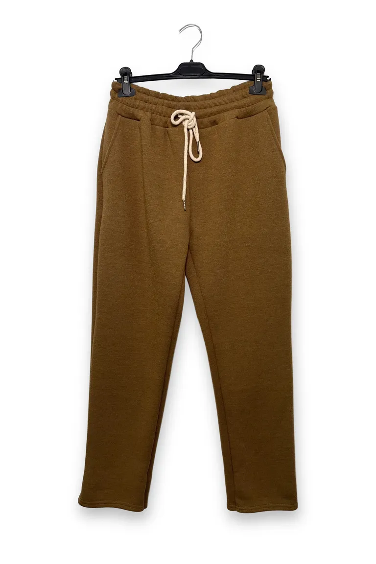 Pantalone - Image 3