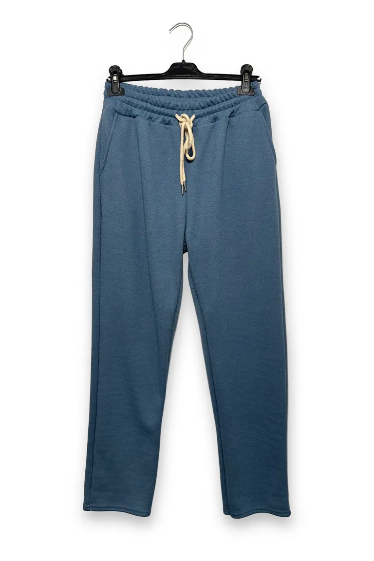 Pantalone - Image 4