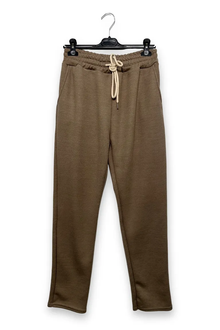 Pantalone - Image 5