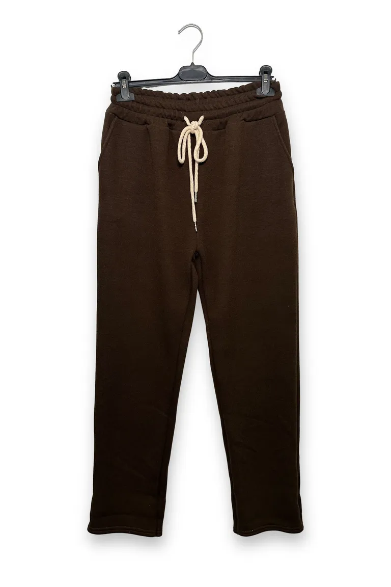 Pantalone - Image 6