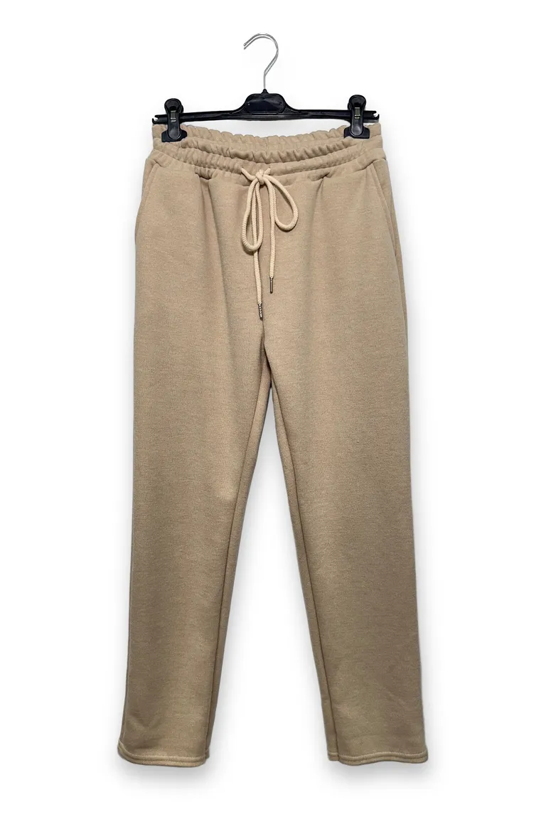 Pantalone - Image 7