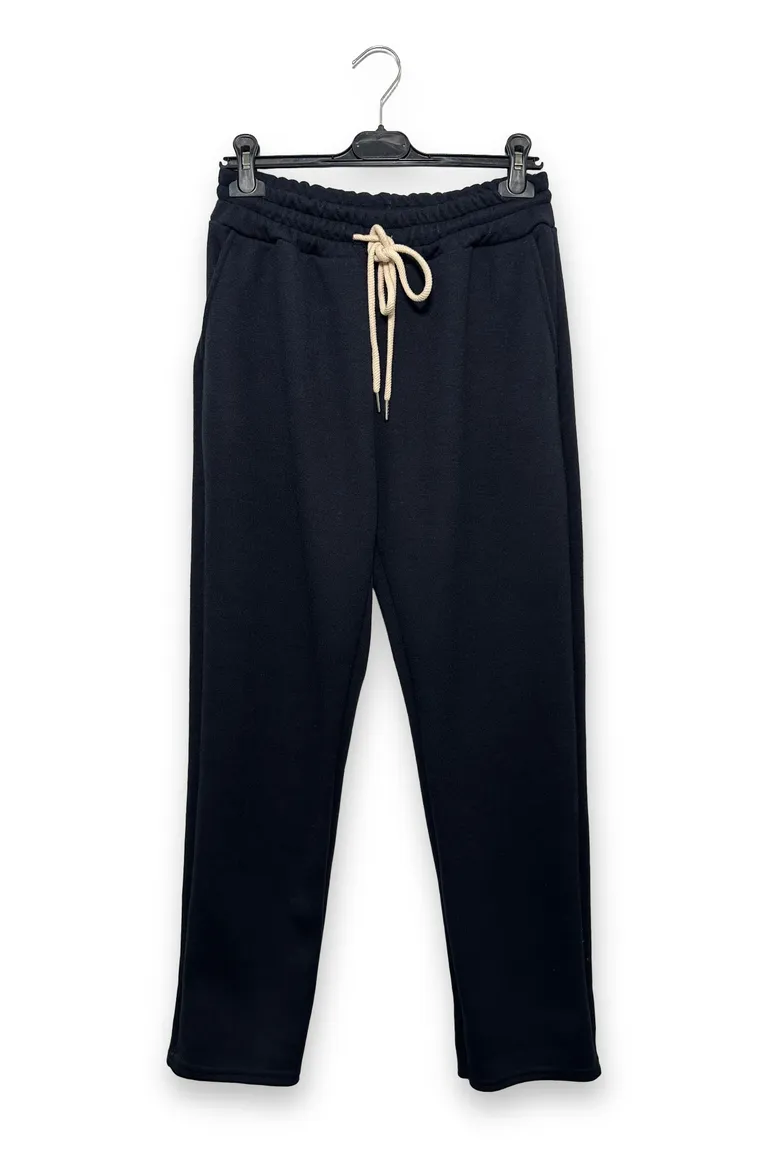 Pantalone - Image 8