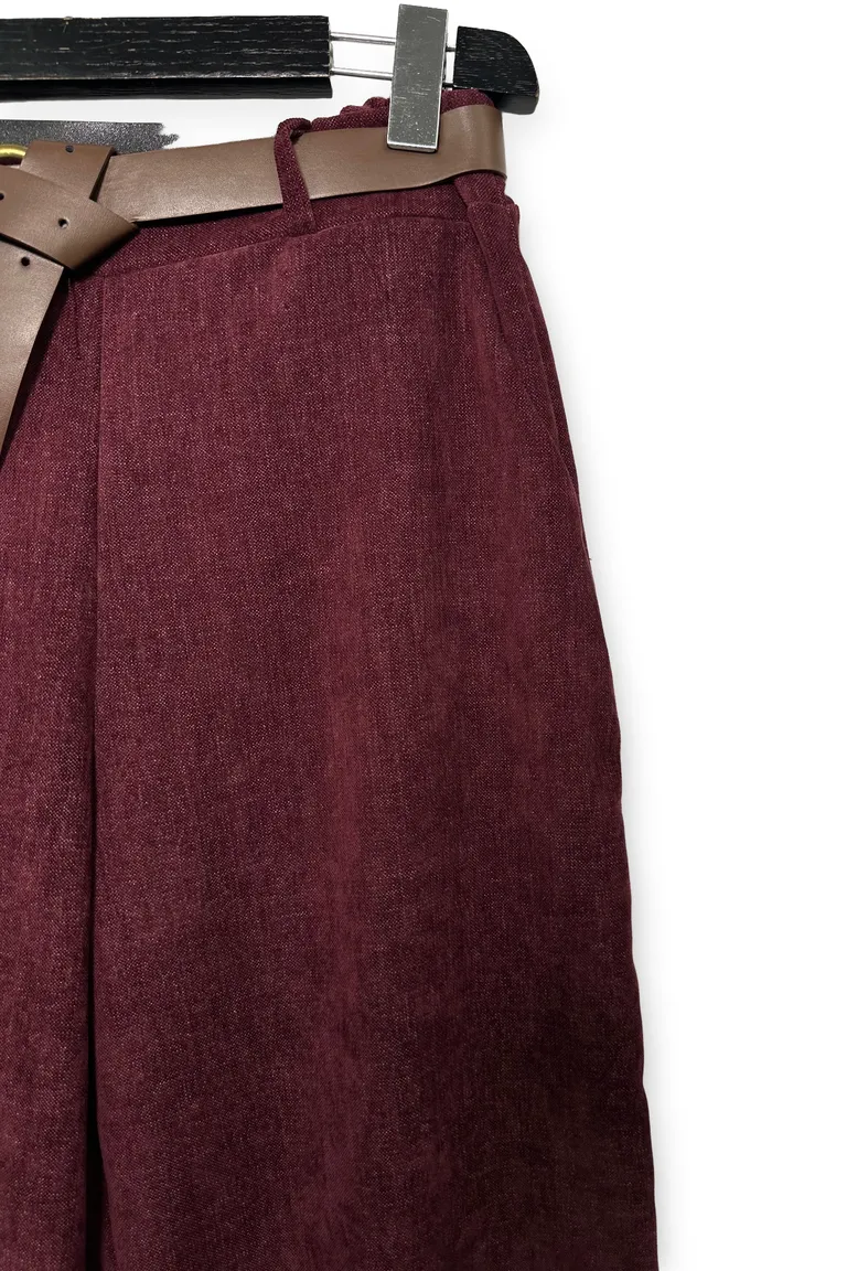 Pantalone - Image 2