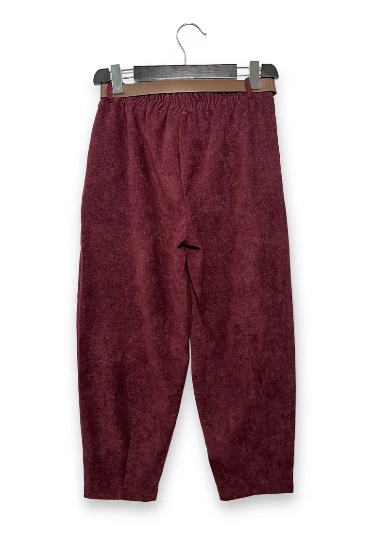 Pantalone - Image 3