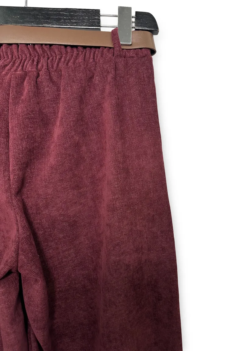 Pantalone - Image 4