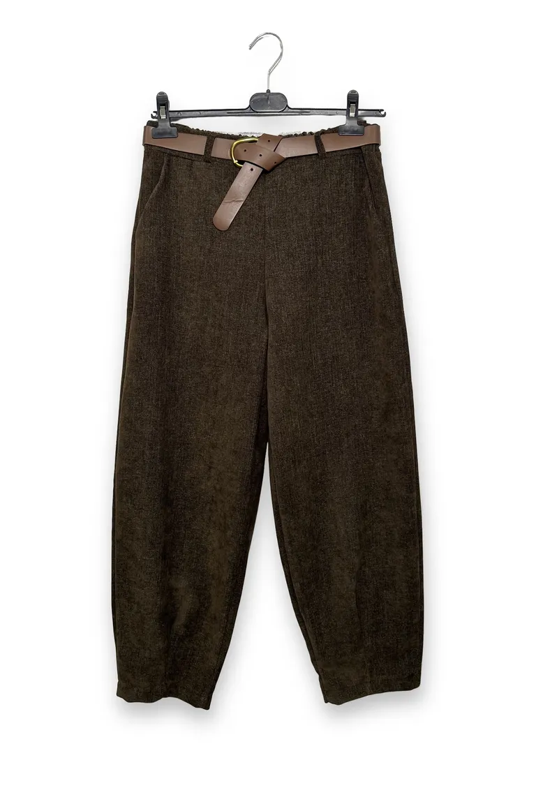 Pantalone - Image 5