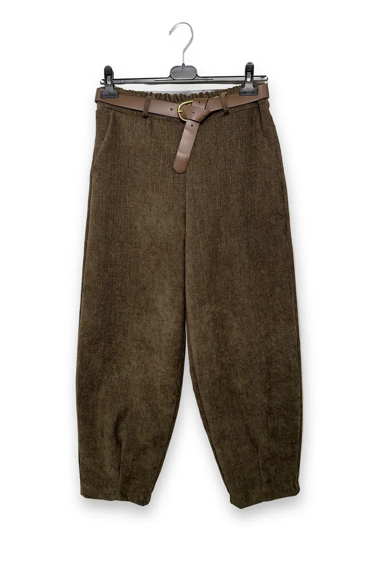 Pantalone - Image 6