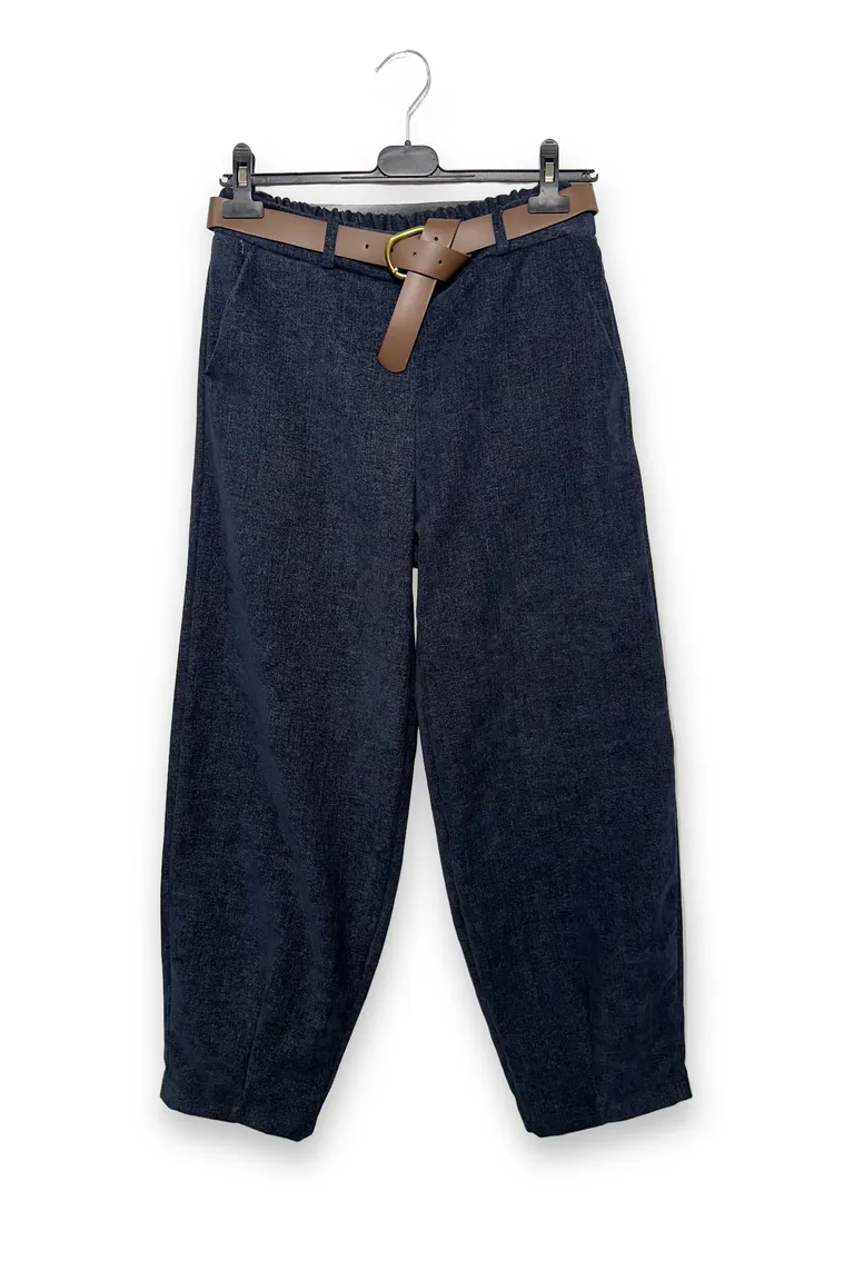 Pantalone - Image 7